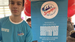Türkiye’de ilk kez düzenlenen SOSYALFEST başladı