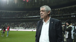 Beşiktaş’ın oyunu ve taraftar vurgusu! Fernando Santos’tan Galatasaray derbisi öncesi açıklamalar!