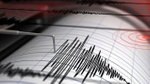 Çanakkale'de 4.9 büyüklüğünde deprem! Vali Aktaş'tan açıklama geldi