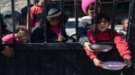 Filistin Sağlık Bakanlığı duyurdu: 15 çocuk açlık ve susuzluktan öldü!