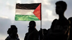 Hamas, Gazze'deki ateşkes için saat verdi