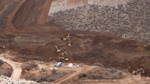 Erzincan'da altın madenindeki faciaya ilişkin gelişme: 2 mühendis tutuklandı