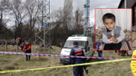 Kütahya'da kaybolan 7 yaşındaki otizmli çocuktan acı haber! Cansız bedeni bulundu