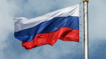 Rusya'dan NATO'ya Nükleer silah uyarısı: Çatışma kaçınılmaz olur