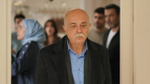 Kızılcık Şerbeti'nin oyuncuları diziye dönemeyen Settar Tanrıöğen'e paylaşımlarıyla veda etti: 