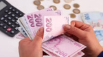 Kamu çalışanlarının gözü 3600 ek göstergeye çevrildi!