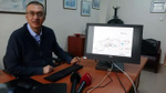 Çanakkale'deki deprem İstanbul'da da hissedilmişti! Prof. Dr. Özden 