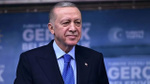 Cumhurbaşkanı Erdoğan Malatya mitinginde konuşuyor
