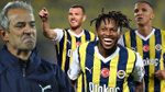 Fenerbahçe'de Union Saint-Gilloise maçı kadrosu belli oldu! Kadrodaki 10 milyon euro değerindeki eksiği gören taraftarlar şaşkına döndü
