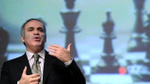 Rusya, eski Dünya Satranç Şampiyonu Kasparov’u terörist listesine ekledi