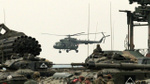 NATO’nun son yıllardaki en büyük tatbikatı: Dragon 24! 90 bin asker katıldı