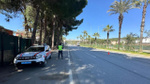 Antalya’da 101 araç ve sürücüsüne para cezası kesildi!