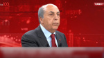 Cumhur İttifakı Muğla Büyükşehir Belediye Başkan Adayı Prof. Dr. Aydın Ayaydın tv100'e konuştu: Seçilirsem 68 projemi 5 yılda hayata geçireceğim