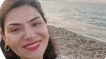 Adana'da kan donduran dehşet! Başhekim yardımcısı kadın, eski eşi tarafından öldürüldü