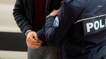 MOSSAD’a bilgi sızdıran 7 şüpheli adliyeye sevk edildi