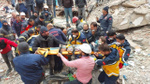 Depremde 51 kişiye mezar olan Furkan Apartmanı'nın firarilerine interpol kararı