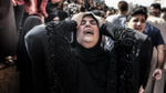 BM açıkladı: Gazze’de her gün 37’si anne 63 kadın öldürülüyor