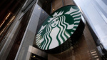 Starbucks, Ortadoğu bölgesinde 2000 çalışanını işten çıkardı