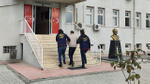 Diyarbakır'da aranan 8 kişi yakalandı