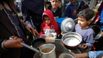 İsrail'de 730 akademisyenden hükümete çağrı: Gazze'de açlığa karşı acil önlem alın