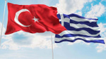Türk Yunan heyetleri yarın bir araya geliyor! Masada ikili ve bölgesel ilişkiler var
