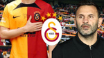 Galatasaray’a İngiltere’den kötü haber! 9 milyon euroluk transfer planı tutmadı! O bonservis bedeli kasaya girmeyecek