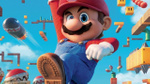 Süper Mario'nun yeni animasyon filmi vizyona girecek! Tarih belli oldu