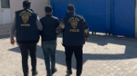 Mardin’de çeşitli suçlardan yakalanan 48 kişiden 13'ü tutuklandı!