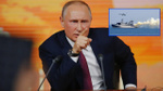 Putin, Ukrayna saldırısının bedelini ödetti! Faturayı o isme kesti