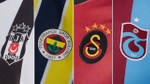 IFFHS kulüpler dünya sıralaması açıklandı! Dört büyüklerin sıralaması belli oldu! İlk 20’de sadece bir takımımız var