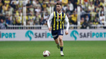 Fenerbahçeli İsmail Yüksek ilk kez açıkladı! “Çocukluk hayalim” dedi, transfer olmak istediği takımı söyledi