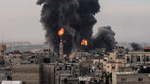 Gazze’deki can kaybı sayısı açıklandı