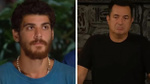 Survivor'da Acun Ilıcalı, Poyraz'ın suçunu açıkladı: Adamı polise gitmemesi için ikna ettik
