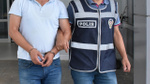 Yunanistan'a kaçarken yakalanan FETÖ şüphelisi tutuklandı