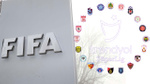 FIFA resmen duyurdu! Süper Lig ekibine süresiz transfer yasağı verildi!