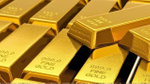 Altının gramı 2 bin 238 liradan işlem görüyor
