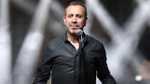 Hayatı film mi olacak? Haluk Levent sosyal medyadan açıkladı