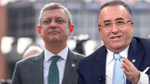 Özgür Özel'den Cengiz Topel Yıldırım açıklaması: Takındığı üslup şaşırtıcı!