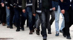 İstanbul merkezli 7 ilde yasadışı bahis operasyonu: 34 şüpheli kişi tutuklandı
