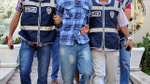 Antalya'da uyuşturucu operasyonu: 17 gözaltı