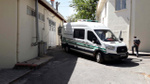Otomobilin çarptığı 4 yaşındaki çocuktan acı haber! Sürücü firari