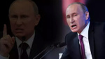 Ukrayna Belgorod'u vuruyor! Putin intikam yemini etti