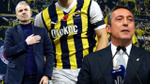 Dünya devi İsmail Kartal’ın prensini transfer listesine aldı! Fenerbahçe’nin kapısını çalacaklar! Ali Koç 30 milyon euro bonservis isteyecek