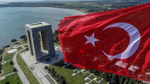18 Mart Çanakkale Zaferi mesajları: En anlamlı, duygulu, güzel, uzun, kısa 18 Mart şiirleri ve mesajları!