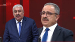 MHP Genel Başkan Yardımcısı Semih Yalçın'dan gündem yaratacak çıkış: Ya erken seçim kararı ya da anayasa değişikliği
