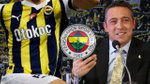 İngiliz basını yılın transfer haberini duyurdu! 780 milyon euroluk dünya devi Fenerbahçelilerin prensini istiyor! Ali Koç en az 30 milyon euro istiyor
