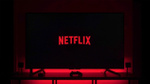 Netflix'te en çok izlenen filmler belli oldu: O yapım zirveye yerleşti!