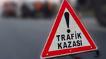 Kocaeli'den acı haber: Devrilen tırın sürücüsü hayatını kaybetti