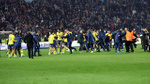 Fenerbahçe 