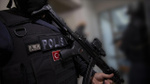 Mersin'de bölücü terör örgütüne operasyon! 11 kişi yakalandı